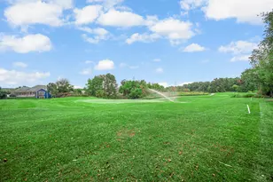 97 Scotscraig Dr, Valparaiso, IN 46385 - Photo 10