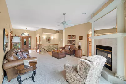 97 Scotscraig Drive, Valparaiso, IN 46385 - Photo 34