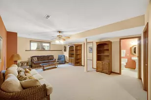 97 Scotscraig Dr, Valparaiso, IN 46385 - Photo 42