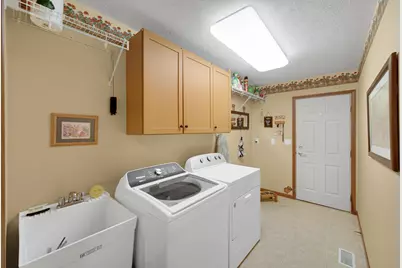 97 Scotscraig Drive, Valparaiso, IN 46385 - Photo 20
