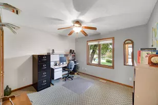 97 Scotscraig Dr, Valparaiso, IN 46385 - Photo 38