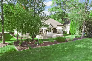 97 Scotscraig Dr, Valparaiso, IN 46385 - Photo 12