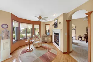 97 Scotscraig Dr, Valparaiso, IN 46385 - Photo 30