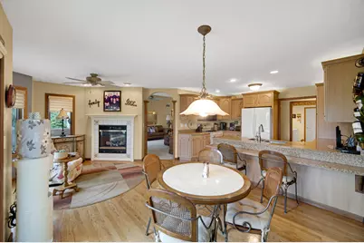 97 Scotscraig Drive, Valparaiso, IN 46385 - Photo 30