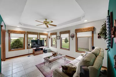 97 Scotscraig Drive, Valparaiso, IN 46385 - Photo 34