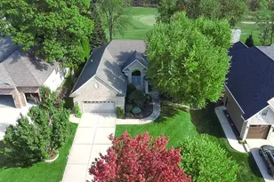 97 Scotscraig Dr, Valparaiso, IN 46385 - Photo 10