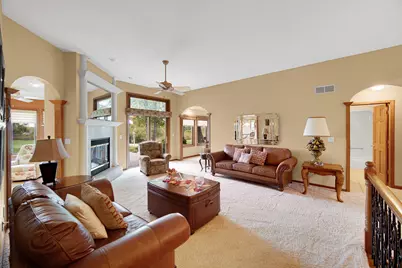 97 Scotscraig Drive, Valparaiso, IN 46385 - Photo 32