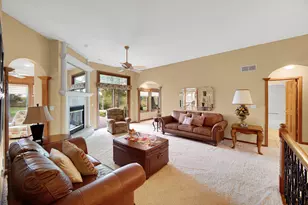 97 Scotscraig Dr, Valparaiso, IN 46385 - Photo 32