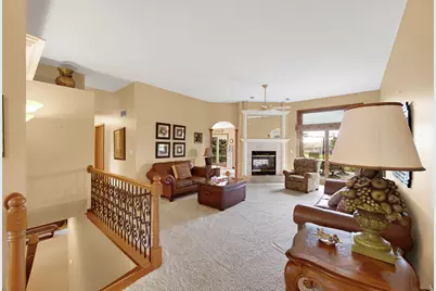 97 Scotscraig Drive, Valparaiso, IN 46385 - Photo 32