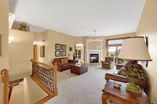 97 Scotscraig Dr, Valparaiso, IN 46385 - Photo 32