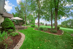 97 Scotscraig Dr, Valparaiso, IN 46385 - Photo 14
