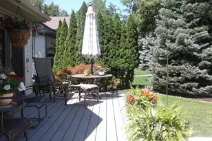 97 Scotscraig Dr, Valparaiso, IN 46385 - Photo 12