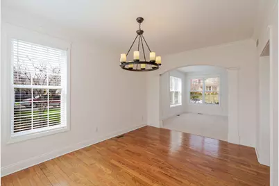 2606 Sweetgum Court, Valparaiso, IN 46383 - Photo 12