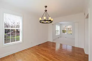 2606 Sweetgum Ct, Valparaiso, IN 46383 - Photo 12