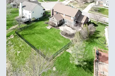 2606 Sweetgum Court, Valparaiso, IN 46383 - Photo 48