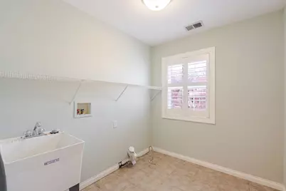 2606 Sweetgum Court, Valparaiso, IN 46383 - Photo 36