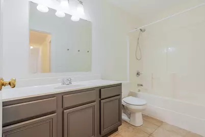 2606 Sweetgum Court, Valparaiso, IN 46383 - Photo 34