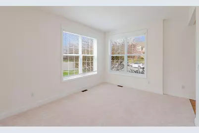 2606 Sweetgum Court, Valparaiso, IN 46383 - Photo 14