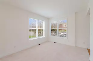 2606 Sweetgum Ct, Valparaiso, IN 46383 - Photo 14