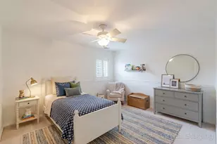 2606 Sweetgum Ct, Valparaiso, IN 46383 - Photo 42