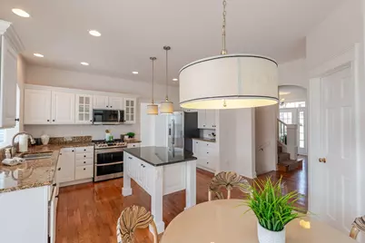 2606 Sweetgum Court, Valparaiso, IN 46383 - Photo 8