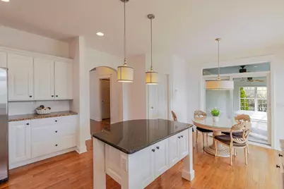 2606 Sweetgum Court, Valparaiso, IN 46383 - Photo 6