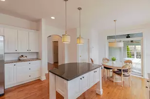 2606 Sweetgum Ct, Valparaiso, IN 46383 - Photo 6