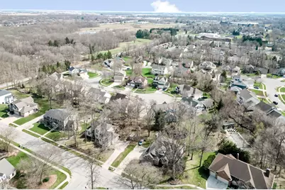 2606 Sweetgum Court, Valparaiso, IN 46383 - Photo 52