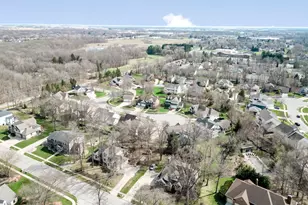 2606 Sweetgum Ct, Valparaiso, IN 46383 - Photo 52