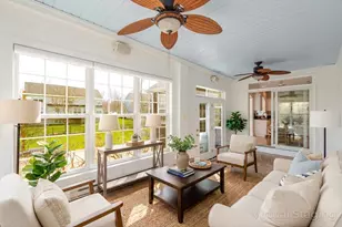 2606 Sweetgum Ct, Valparaiso, IN 46383 - Photo 16