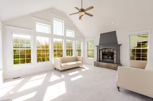 2606 Sweetgum Ct, Valparaiso, IN 46383 - Photo 10