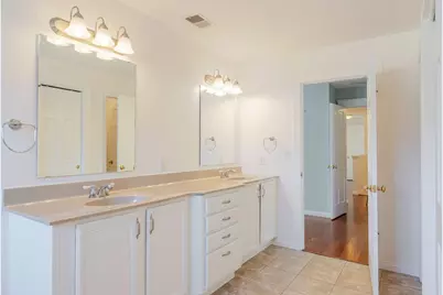 2606 Sweetgum Court, Valparaiso, IN 46383 - Photo 28