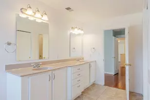 2606 Sweetgum Ct, Valparaiso, IN 46383 - Photo 28