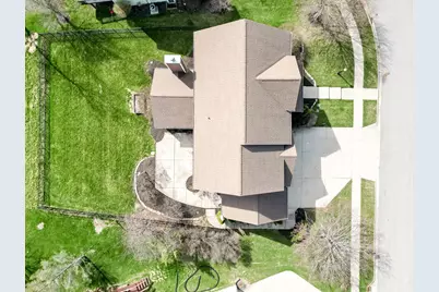 2606 Sweetgum Court, Valparaiso, IN 46383 - Photo 50