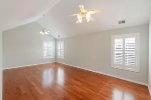 2606 Sweetgum Ct, Valparaiso, IN 46383 - Photo 22