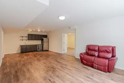 2606 Sweetgum Court, Valparaiso, IN 46383 - Photo 40