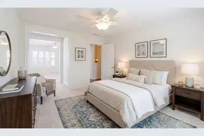 2606 Sweetgum Court, Valparaiso, IN 46383 - Photo 30