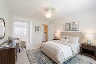 2606 Sweetgum Ct, Valparaiso, IN 46383 - Photo 30