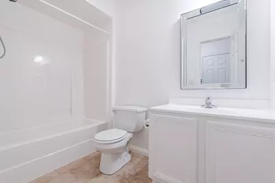 2606 Sweetgum Court, Valparaiso, IN 46383 - Photo 44