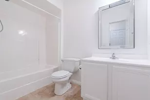 2606 Sweetgum Ct, Valparaiso, IN 46383 - Photo 44