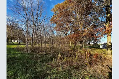 0 E State Rd 4, La Porte, IN 46350 - Photo 1