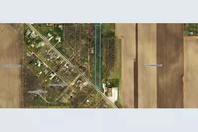 0 E State Rd 4, La Porte, IN 46350 - Photo 2
