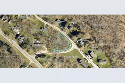 0 Pawnee Trail, La Porte, IN 46350 - Photo 1