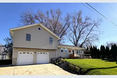 827 Eason Court, La Porte, IN 46350 - Photo 1