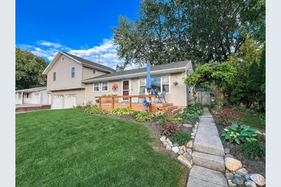 827 Eason Court, La Porte, IN 46350 - Photo 22