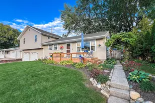 827 Eason Ct, La Porte, IN 46350 - Photo 22