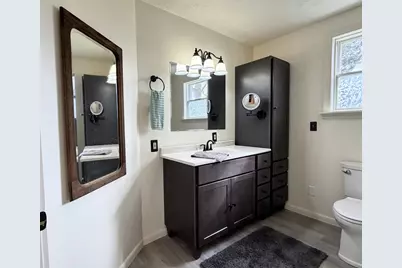 827 Eason Court, La Porte, IN 46350 - Photo 10