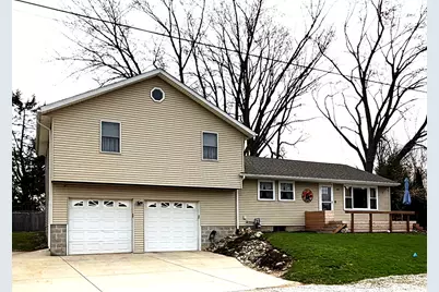 827 Eason Court, La Porte, IN 46350 - Photo 26