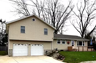 827 Eason Ct, La Porte, IN 46350 - Photo 26