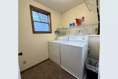 827 Eason Court, La Porte, IN 46350 - Photo 14